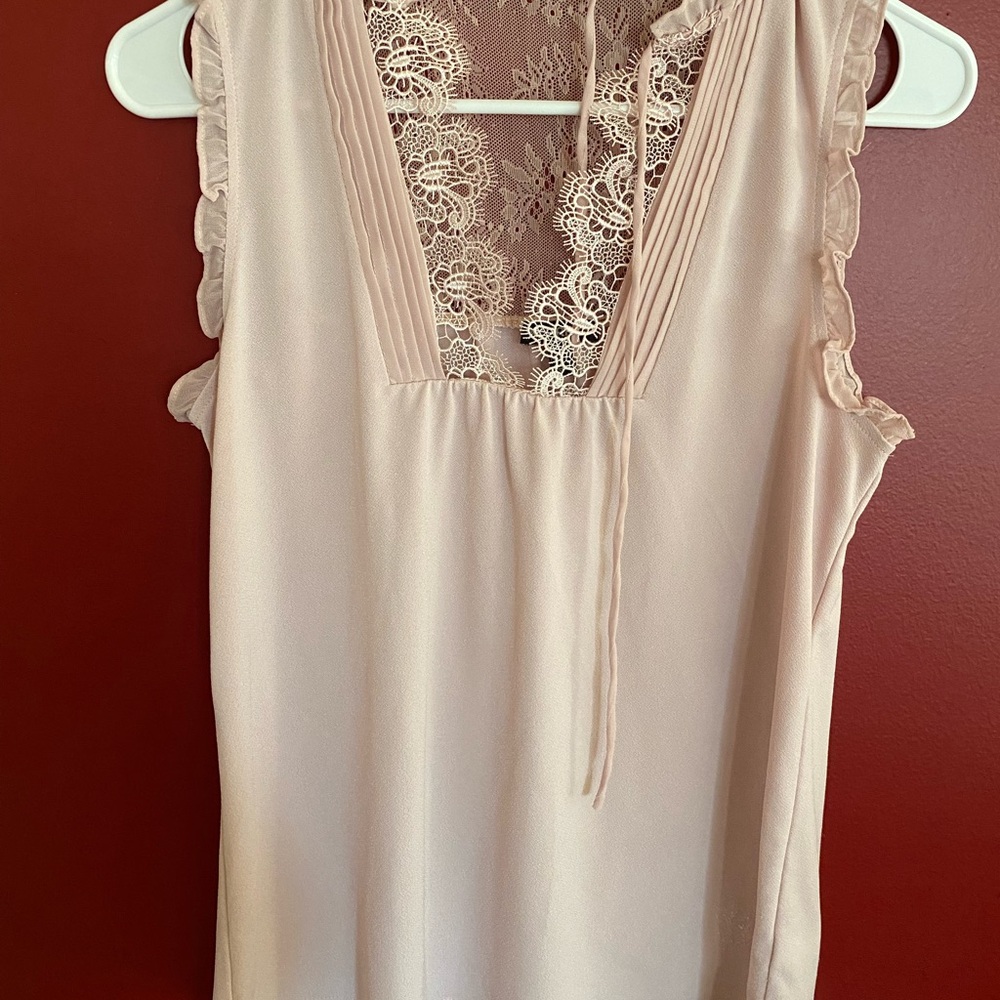 Top (Express)